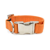 Heron Preston Dog Collar - M