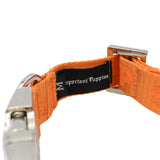 Heron Preston Dog Collar - M