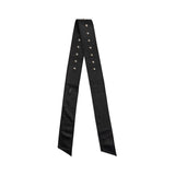 Iro Studded Belt
