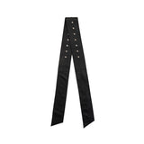 Iro Studded Belt