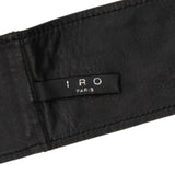 Iro Studded Belt