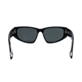 Isabel Marant Sunglasses