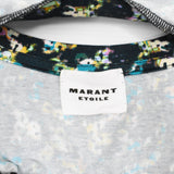 Isabel Marant Étoile Top - Women's 38