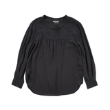 Isabel Marant Etoile Blouse - Women's 44