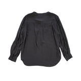 Isabel Marant Etoile Blouse - Women's 44