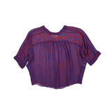 Isabel Marant Etoile Blouse Top - Women's 36