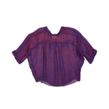 Isabel Marant Etoile Blouse Top - Women's 36