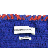 Isabel Marant Etoile Mini Skirt - Women's 36