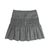 Isabel Marant Étoile Skirt - Women's 40