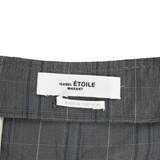 Isabel Marant Étoile Skirt - Women's 40