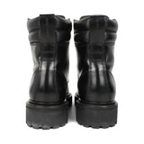 Isabel Marant 'Campa' Combat Boots - Women's 35