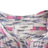 Isabel Marant Etoile Romper - Women's 38