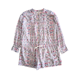 Isabel Marant Etoile Romper - Women's 38