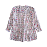 Isabel Marant Etoile Romper - Women's 38