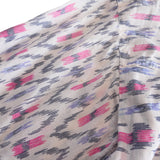 Isabel Marant Etoile Romper - Women's 38