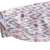 Isabel Marant Etoile Romper - Women's 38