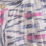 Isabel Marant Etoile Romper - Women's 38