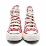 Isabel Marant x Converse Wedge Sneakers - Women's 38