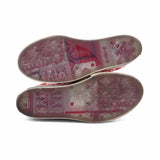 Isabel Marant x Converse Wedge Sneakers - Women's 38