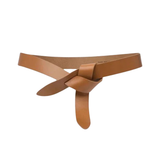 Isabel Marant 'Lecce' Belt - Women's S