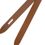 Isabel Marant 'Lecce' Belt - Women's S