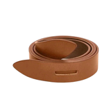 Isabel Marant 'Lecce' Belt - Women's S