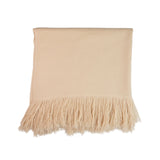 Isabel Marant Blanket Scarf