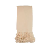 Isabel Marant Blanket Scarf