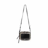 Isabel Marant 'Tinsley' Bag