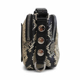 Isabel Marant 'Tinsley' Bag