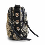 Isabel Marant 'Tinsley' Bag