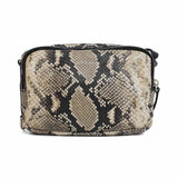 Isabel Marant 'Tinsley' Bag