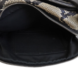 Isabel Marant 'Tinsley' Bag