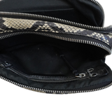 Isabel Marant 'Tinsley' Bag