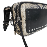 Isabel Marant 'Tinsley' Bag