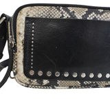 Isabel Marant 'Tinsley' Bag