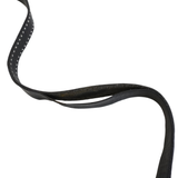 Isabel Marant 'Tinsley' Bag