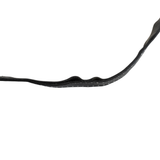 Isabel Marant 'Tinsley' Bag