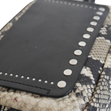 Isabel Marant 'Tinsley' Bag