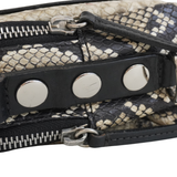 Isabel Marant 'Tinsley' Bag