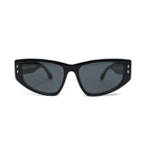 Isabel Marant Sunglasses