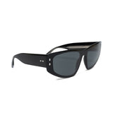 Isabel Marant Sunglasses