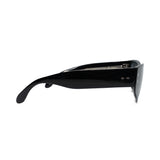 Isabel Marant Sunglasses