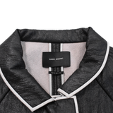 Isabel Marant Jacket - Women's 36