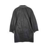 Isabel Marant Jacket - Women's 36