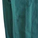 Isabel Marant Tapered Pants - Women's 36