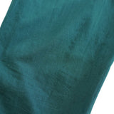 Isabel Marant Tapered Pants - Women's 36