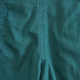 Isabel Marant Tapered Pants - Women's 36