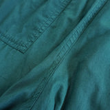 Isabel Marant Tapered Pants - Women's 36