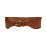 Isabel Marant Wide Belt - 90